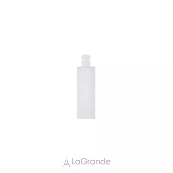 Tous Les Colognes Concentrees �������� ����