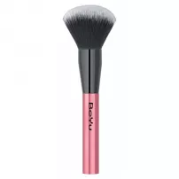 BeYu Powder & Bronzer Brush ����� ��� �����