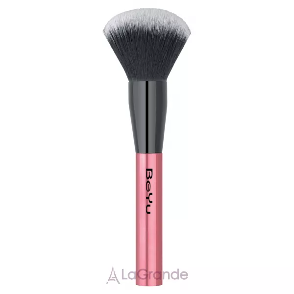 BeYu Powder & Bronzer Brush ������� ��� �����