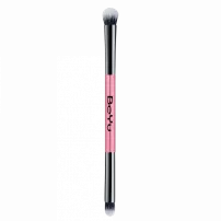 BeYu Eyeshadow Brush ������������� ����� ��� �����