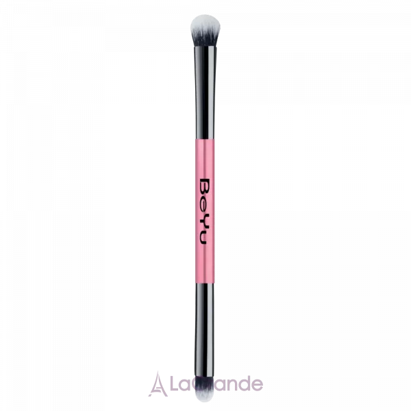 BeYu Eyeshadow Brush ������������� ����� ��� �����