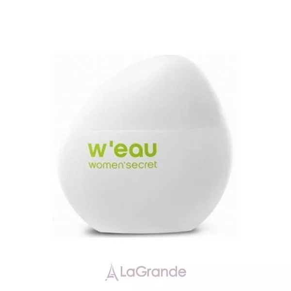 Women`Secret W'Eau Garden ��������� ����