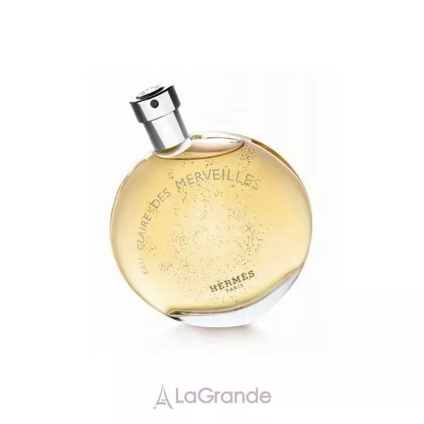 Hermes Eau Claire des Merveilles ��������� ����