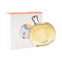 Hermes Eau Claire des Merveilles ��������� ����