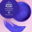 Lee Stafford BLEAch Blonde Toning Mask Purple Reign      