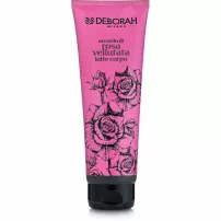 Deborah Accordo Di Rosa Vellutata ������� ��� ���� "��������� ����"