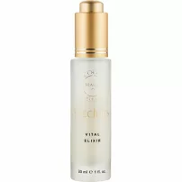 Ivo Pitanguy Specifics Vital Elixir ����������������� ���������� ������������ �������� ��� ���� ����