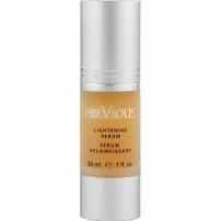 Ivo Pitanguy Previous Lightening Serum ��������� ��� ���������� ���������� ����