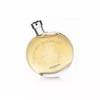 Hermes Eau Claire des Merveilles ��������� ���� (������)