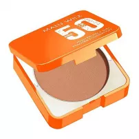 Malu Wilz High Protect Sun Powder Foundation SPF 50 ��������� ����� ��� ����
