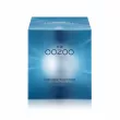 The Oozoo Triple Aqua Wrap Cream     