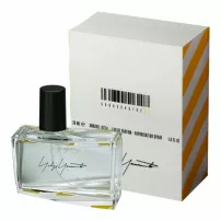 Yohji Yamamoto Unravel 07/14 ��������������� ����