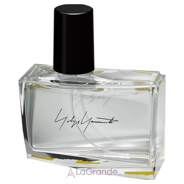 Yohji Yamamoto Unravel 07/14 ��������������� ����