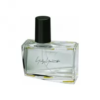 Yohji Yamamoto Unravel 07/14 ��������������� ���� (������)