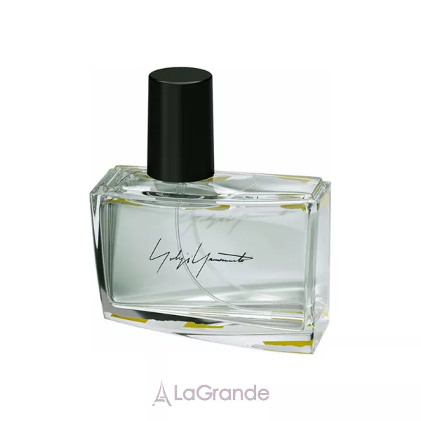 Yohji Yamamoto Unravel 07/14 ��������������� ���� (������)