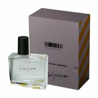 Yohji Yamamoto Unravel 21/38 ��������� ����