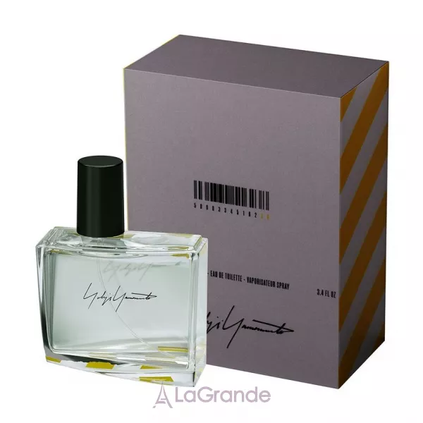 Yohji Yamamoto Unravel 21/38 ��������� ����