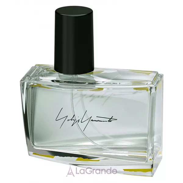 Yohji Yamamoto Unravel 21/38 ��������� ����