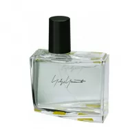 Yohji Yamamoto Unravel 21/38 ��������� ���� (������)