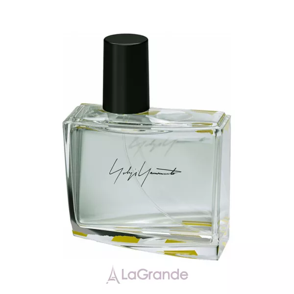 Yohji Yamamoto Unravel 21/38 ��������� ���� (������)