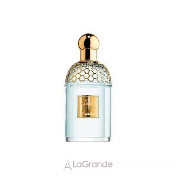 Guerlain Aqua Allegoria Teazzurra ��������� ����