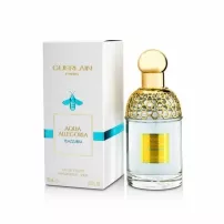 Guerlain Aqua Allegoria Teazzurra ��������� ����