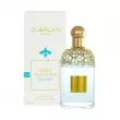 Guerlain Aqua Allegoria Teazzurra  