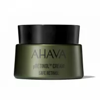 Ahava Safe pRetinol Cream ���� ������������� � ���������� ���������