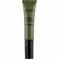 Ahava Safe pRetinol Eye Cream ���� �� ��� � ��������� ���������