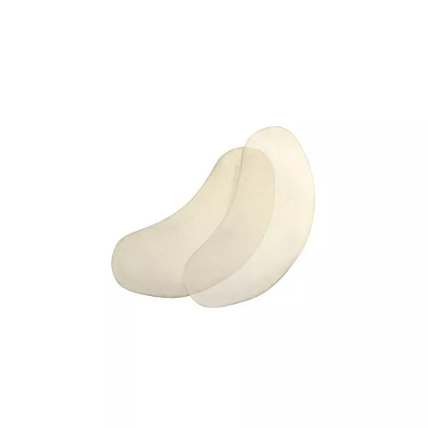 Ahava Dead Sea Osmoter Eye Mask ����� ��� �����