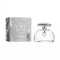 Tous The Luminous Gold ��������� ����