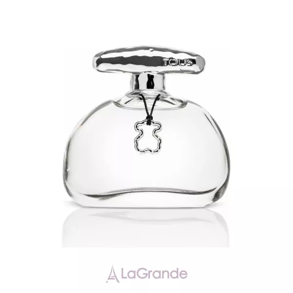 Tous The Luminous Gold �������� ����