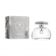 Tous The Luminous Gold 50ml