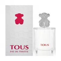 Tous Tous Eau de Toilette ��������� ����