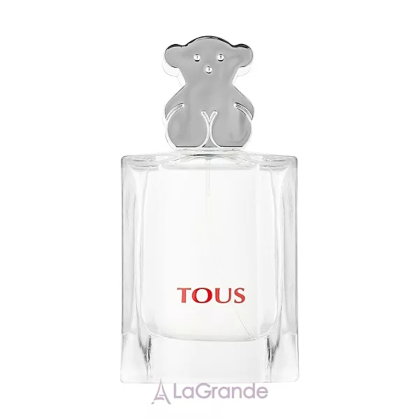 Tous Tous Eau de Toilette �������� ����