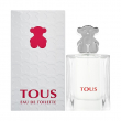 Tous Tous Eau de Toilette 50ml