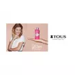Tous Your Moments  