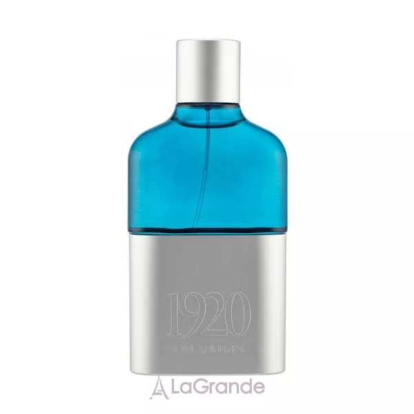 Tous 1920 The Origin �������� ����