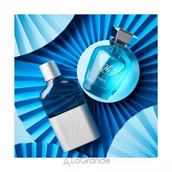 Tous 1920 The Origin �������� ����