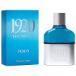 Tous 1920 The Origin 100ml