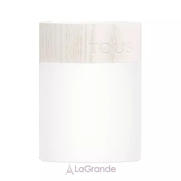 Tous Les Colognes Concentrees Man ��������� ����