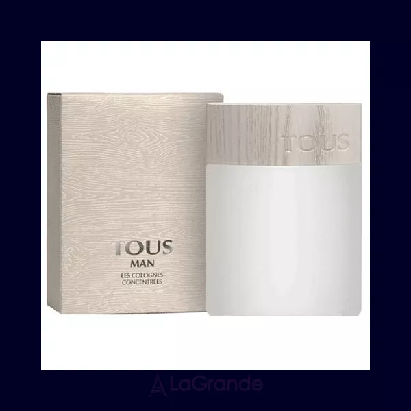Tous Les Colognes Concentrees Man ��������� ����