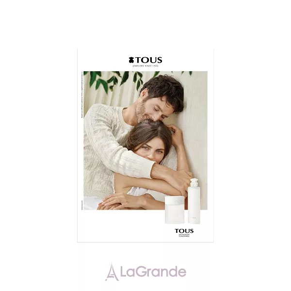 Tous Les Colognes Concentrees Man ��������� ����