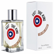 Etat Libre D'Orange Exit the King 2ml