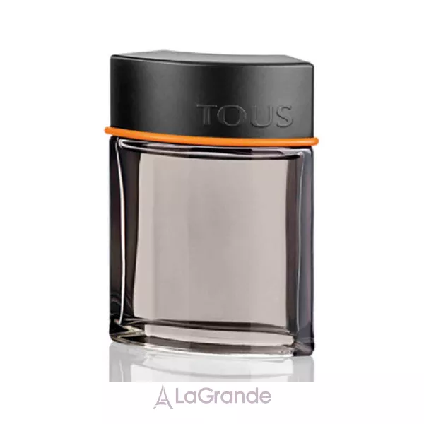 Tous Man Intense �������� ����