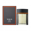Tous Man Intense 100ml