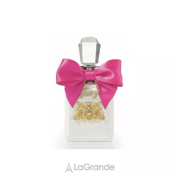 Juicy Couture Viva La Juicy Luxe Parfum ��������������� ���� (������)