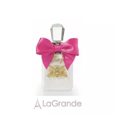 Juicy Couture Viva La Juicy Luxe Parfum   ()