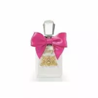 Juicy Couture Viva La Juicy Luxe Parfum ��������������� ���� (������)