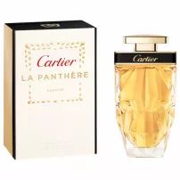 Cartier La Panthere Parfum ����